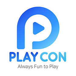 PlayCon