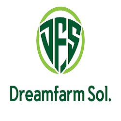 Dreamfarm Solution Co., Ltd.