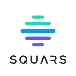 SQUARS