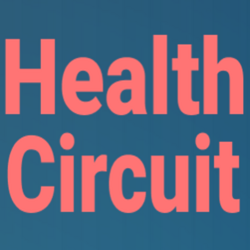 Health Circuit