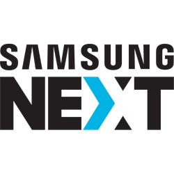 Samsung Next