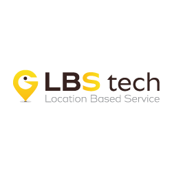 LBStech