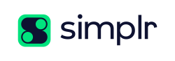 Simplr Life & Home S.L.