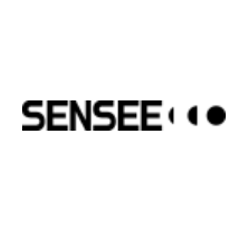 SENSEE Inc.