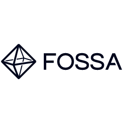 FOSSA Systems