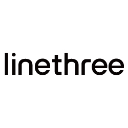 Linethree