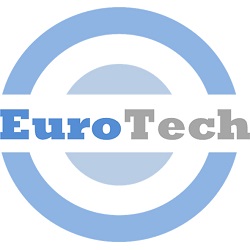 Eurotech Transport and Logistics Solutions