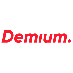 Demium startups, S.L.