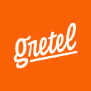 Gretel