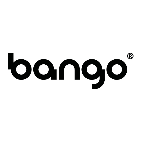 Банго. Bango.