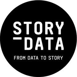 STORYDATA