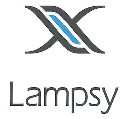 Lampsy Personal Mobility
