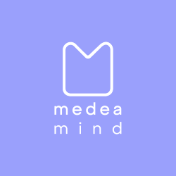 Medea Mind