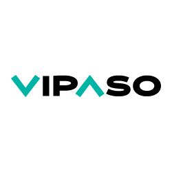 vipaso GmbH