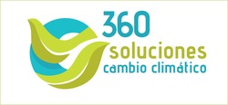 360 Soluciones Cambio Climático
