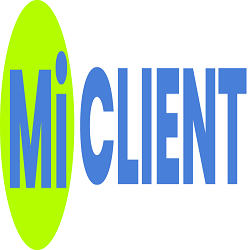 MiClient Pvt. Ltd.