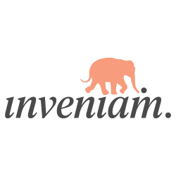 Inveniam Group
