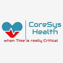 Coresys Health