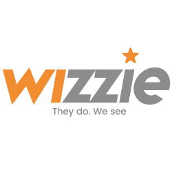 Wizzie Analytics