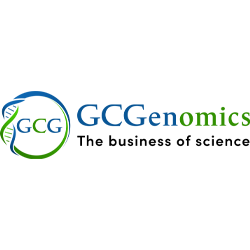 GC Genomics