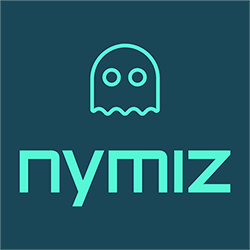 Nymiz Software Company