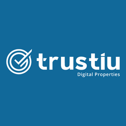 Trustiu