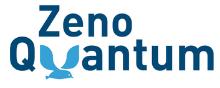 Zeno Quantum