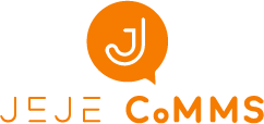 JEJECOMMS Co,.LTD.