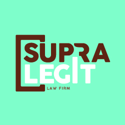 Supra Legit Lawyers