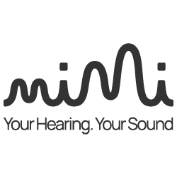 Mimi Hearing Technologies