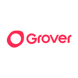 Grover
