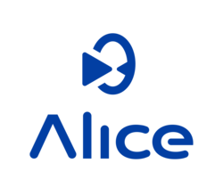 Alice Biometrics SL