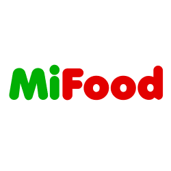 MiFood