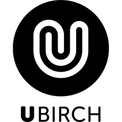 UBIRCH
