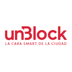 unBlock