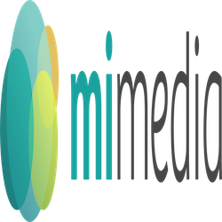 MiMedia, Inc.
