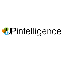 UPintelligence