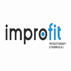 Improfit AI