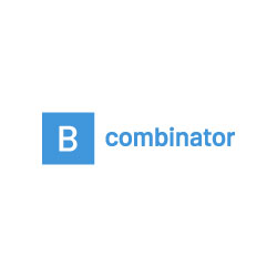 Bcombinator