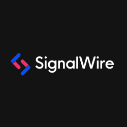 SignalWire