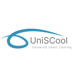 UniSCool