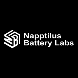 Napptilus Battery Labs