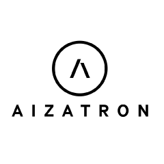 Aizatron