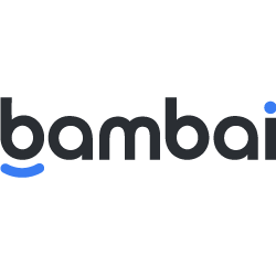 Bambai