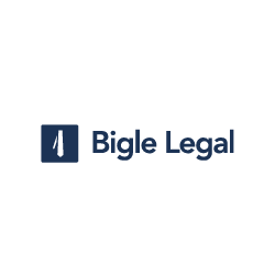 Bigle Iberia, S.L.