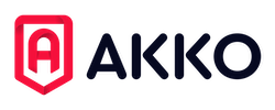 AKKO