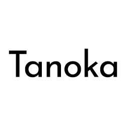 Tanoka GPT