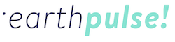 EarthPulse SL