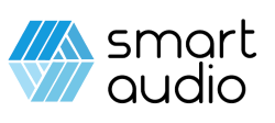 Smart Audio Technologies Limited