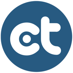 custo.tech